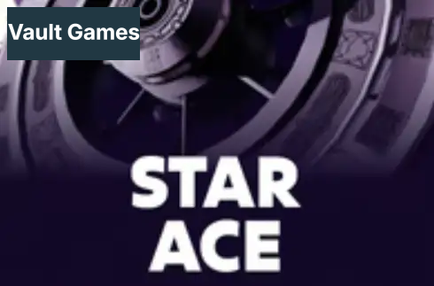 Star Ace
